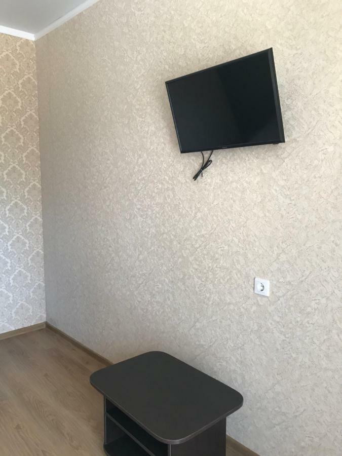 Guest House Black Sea Alakhadze Екстериор снимка